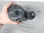 Motor Arranque Opel Astra F (T92) - 2