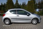 Peugeot 207 - 13