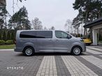 Toyota Proace Verso - 3