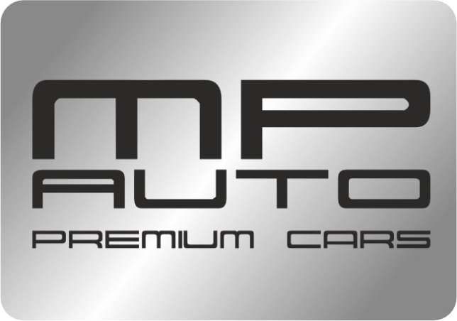 MP AUTO
