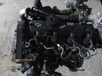 Motor Renault 1.5Dci com referencia K9K612 - 1