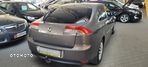 Renault Laguna 1.5 dCi Expression - 6