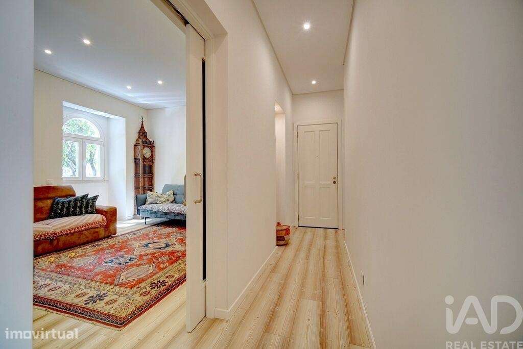 Apartamento T3 em Venteira - Grande imagem: 5/15