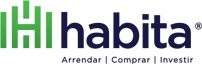 Habita - Arrendar | Comprar | Investir