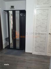 Apartament 2 camere cf 1 decomandat zona Maresal Averescu - Imagine principală: 5/8
