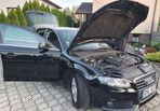 Audi A4 1.8 TFSI - 18