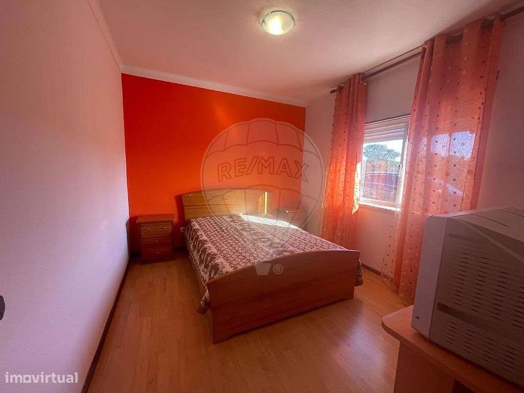 Moradia T2 para arrendamento - Grande imagem: 4/16