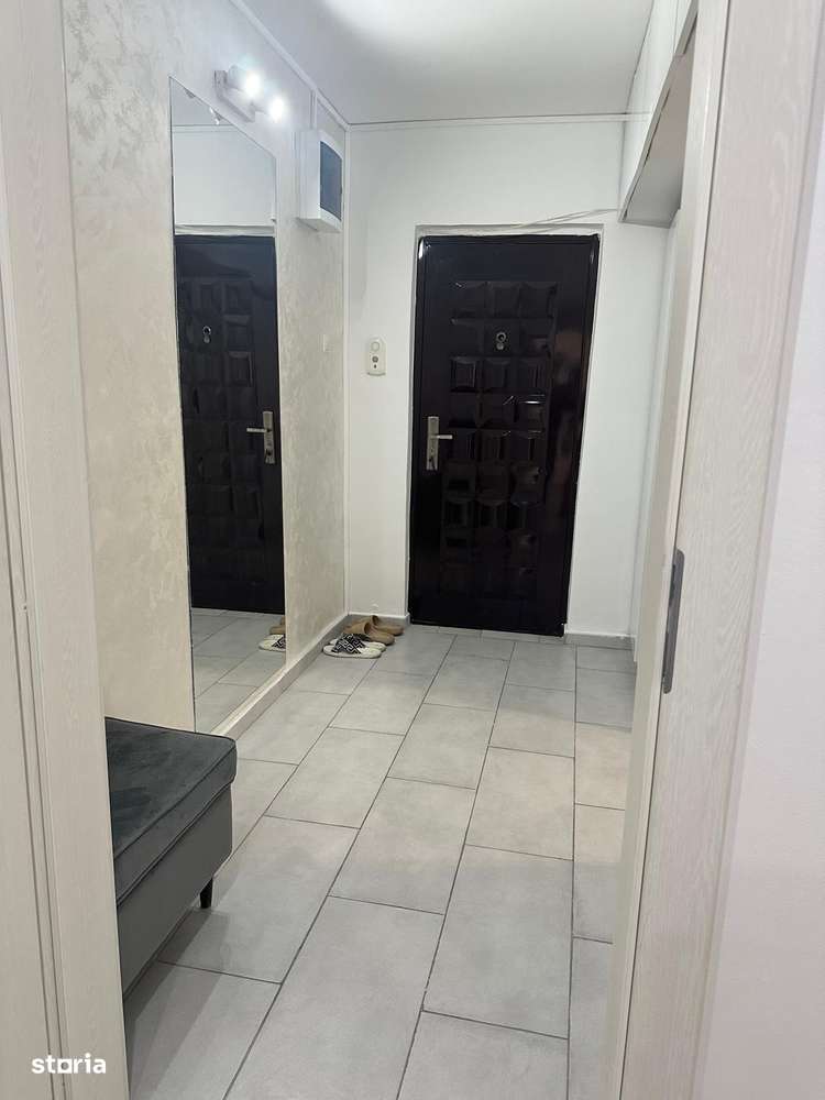 Apartament 3 camere Mc Donald’s - Imagine principală: 4/7