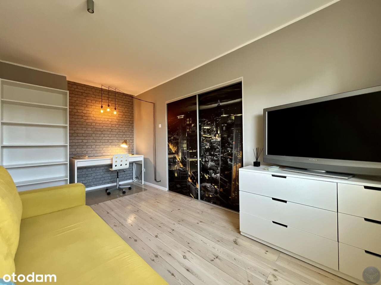 Pracze_Odrzańskie! Dom_wolnostojący_z_pięknym_ogrodem_we_Wrocławiu!-13