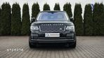 Land Rover Range Rover 5.0 V8 S/C LWB AB - 2