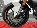 KTM Duke - 8