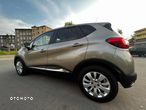 Renault Captur 1.5 dCi Energy Intens EU6 - 2