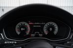 Audi A4 40 TFSI mHEV Advanced S tronic - 8