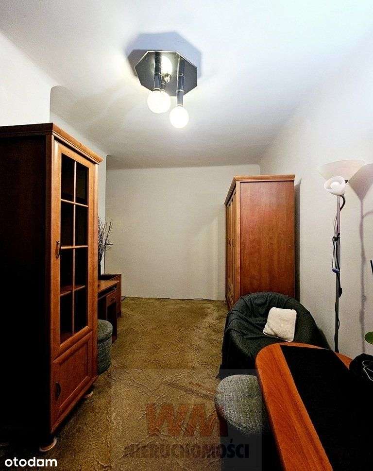 Mieszkanie, 29 m², Grójec-3