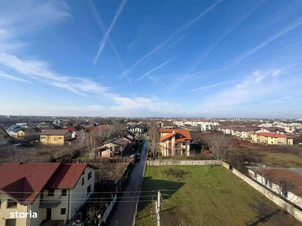 Apartament 3 Camere LUX  Cortina Disponibil Imediat - Imagine principală: 2/15