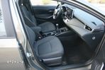 Toyota Corolla 1.5 Comfort - 15