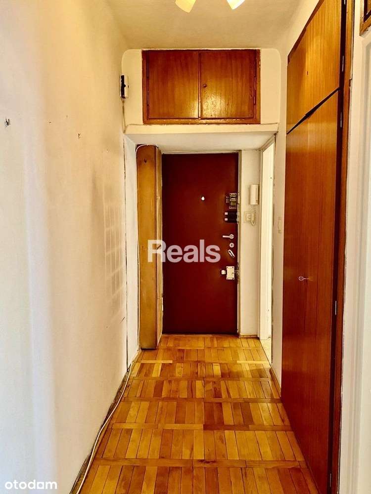 2 pok. kamienica pl. Dąbrowskiego - Śródmieście-16