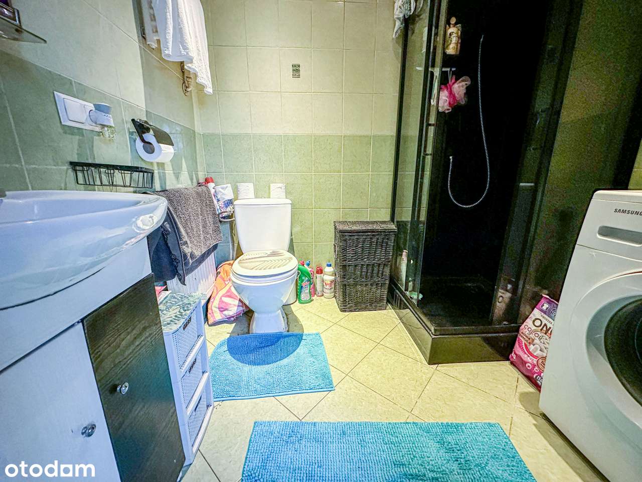 Dom w malowniczym Srzatuszu - Pełny obrazek: 4/16