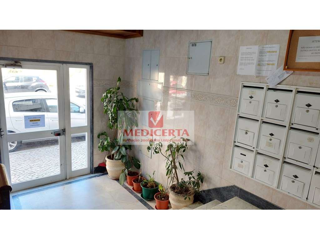 T2 - muito bonito - PSP - Rio de Mouro-13