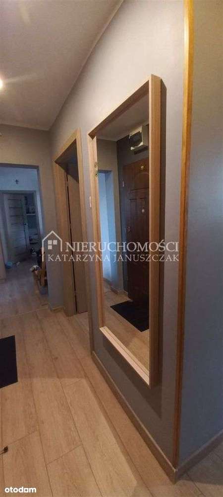 3 pokoje Gliwice Trynek-11