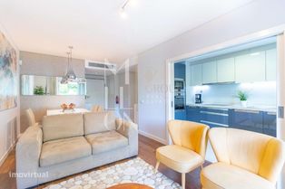 Arrendamento | Apartamento T1 | condomínio Fechado | centro do Funchal - Grande imagem: 5/25