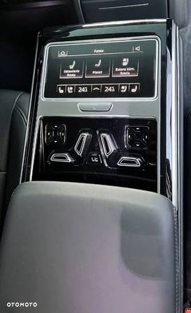 Audi A8 - 9