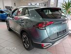 Kia Sportage 1.6 T-GDI M 2WD - 3