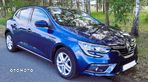 Renault Megane 1.5 Blue dCi Intens - 12