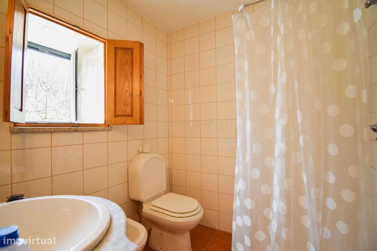 Quinta com construção em Pedra 20.000 m2 de terreno e Licença de Aloja-25