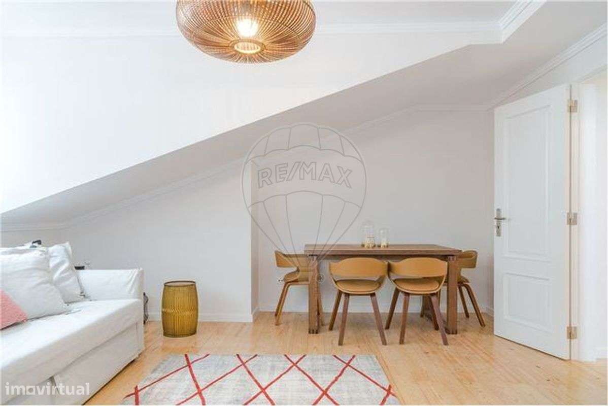 Apartamento T1 para venda - Grande imagem: 4/16