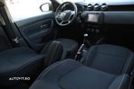 Dacia Duster 1.5 dCi 4x2 Laureate - 17