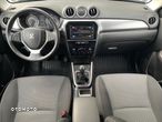 Suzuki Vitara 1.0 Boosterjet Premium 2WD - 7