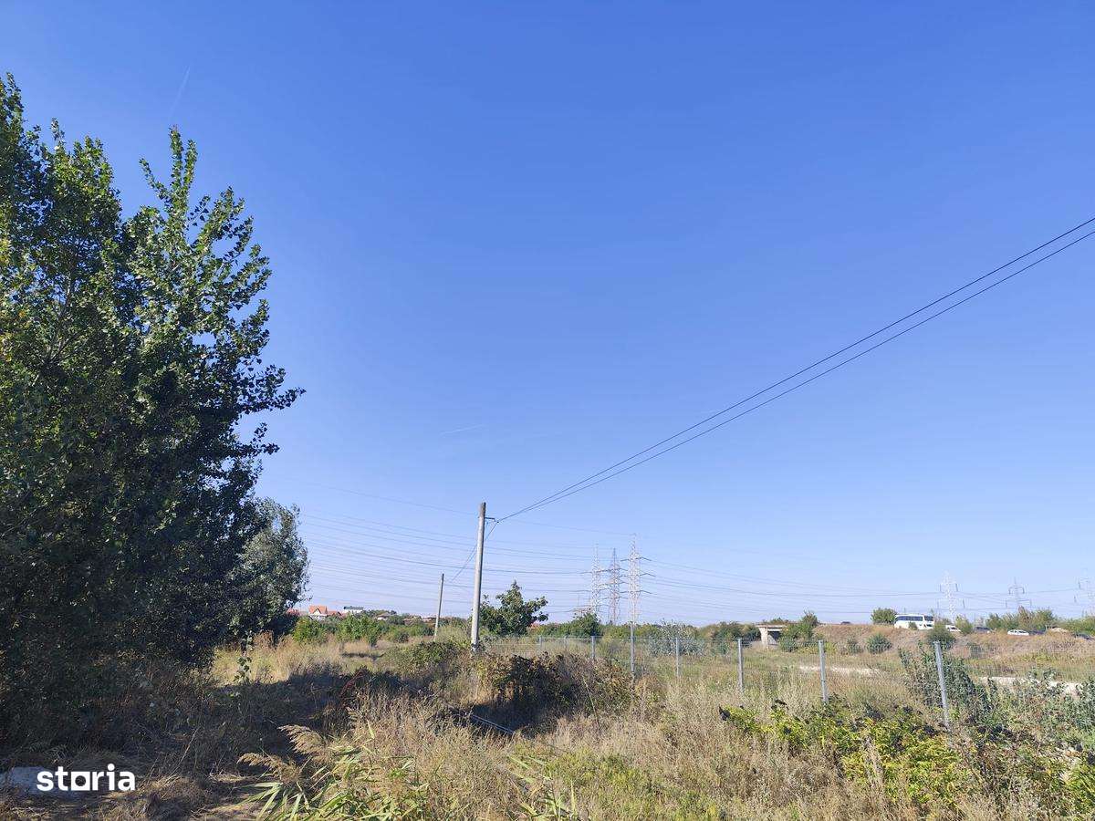 SPLAIUL UNIRII/CATELU - Imagine principală: 2/4