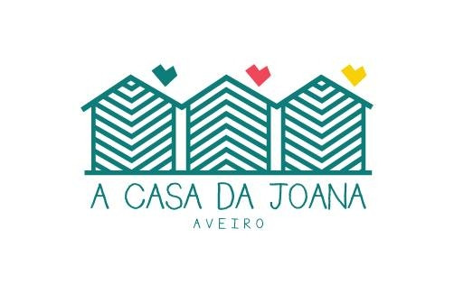 A CASA DA JOANA