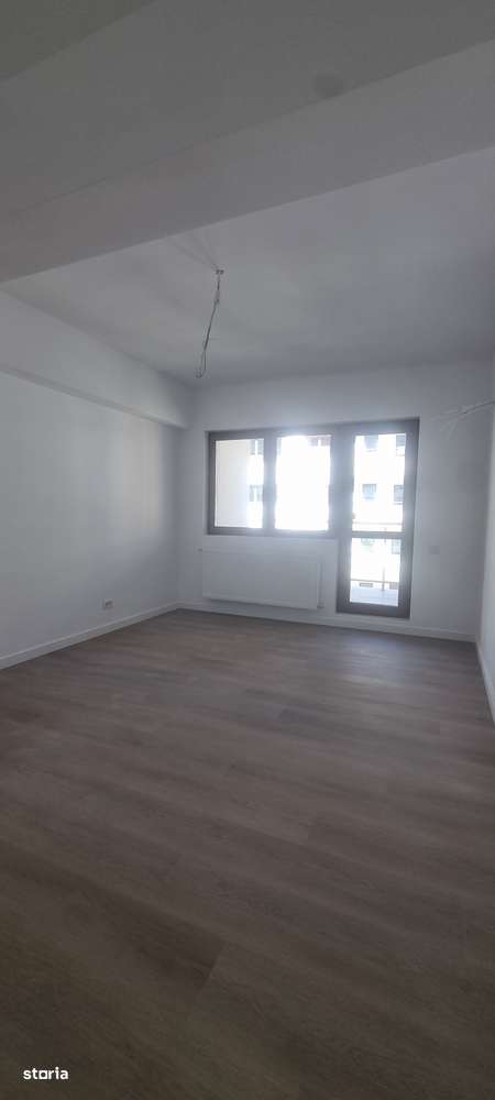 Apartament 3 camere cu terasa, Cartierul Solar, Faza 6, Metalurgiei-18