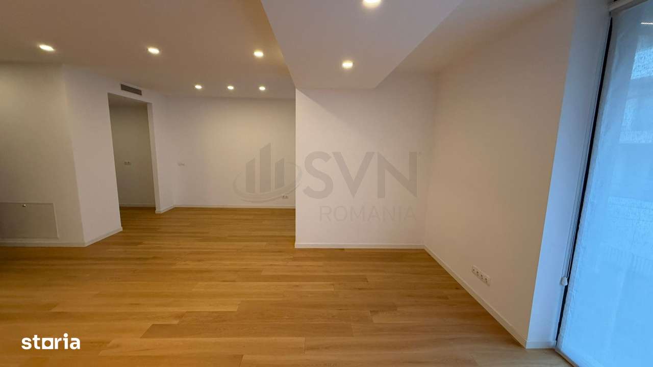 Apartament 2 Camere I De Inchiriat I Kiseleff - Imagine principală: 5/10