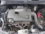 Dezmembrez suzuki sx4 1.9d si 1.6b 4x4 - 2