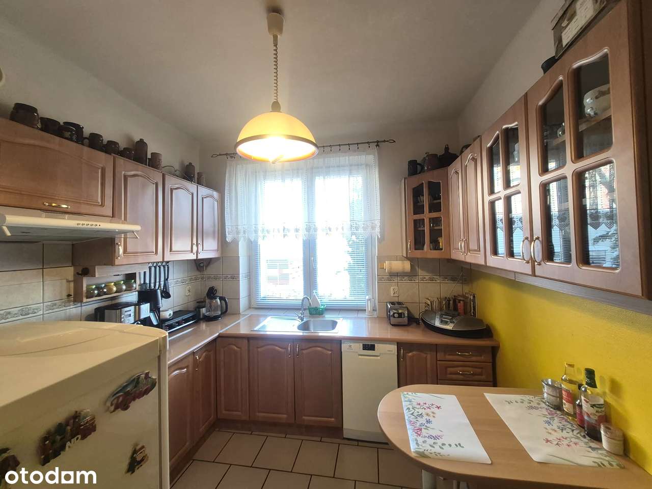 3 pokoje na Niedziałkowskiego w Olsztynie-9