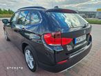 BMW X1 sDrive20d - 7