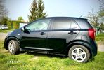 Kia Picanto 1.2 M - 6