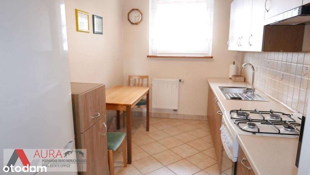 Mieszkanie w świetnej lokalizacji. - Pełny obrazek: 5/14