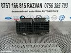 Grile Aierisire Ventilatie Bord Kia Sportage 2003-3008 Centrale Grile Aierisire Ventilatie Bord Kia - 1