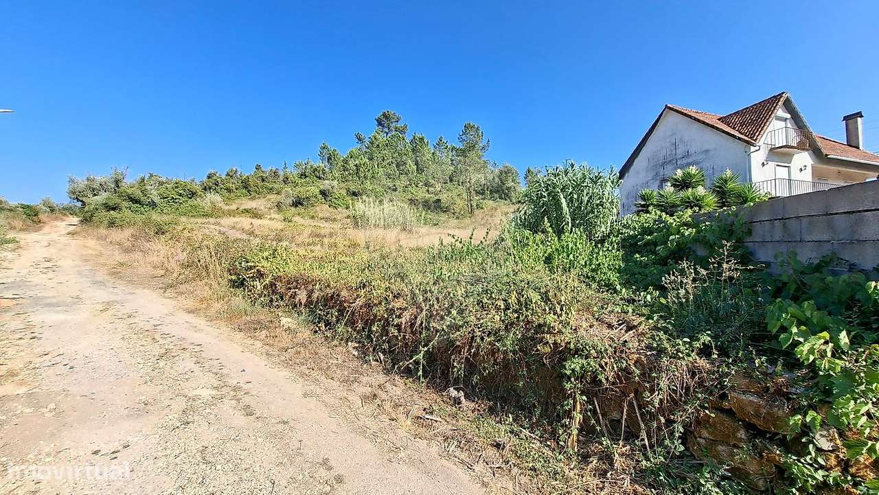 Terreno  para venda - Grande imagem: 3/12