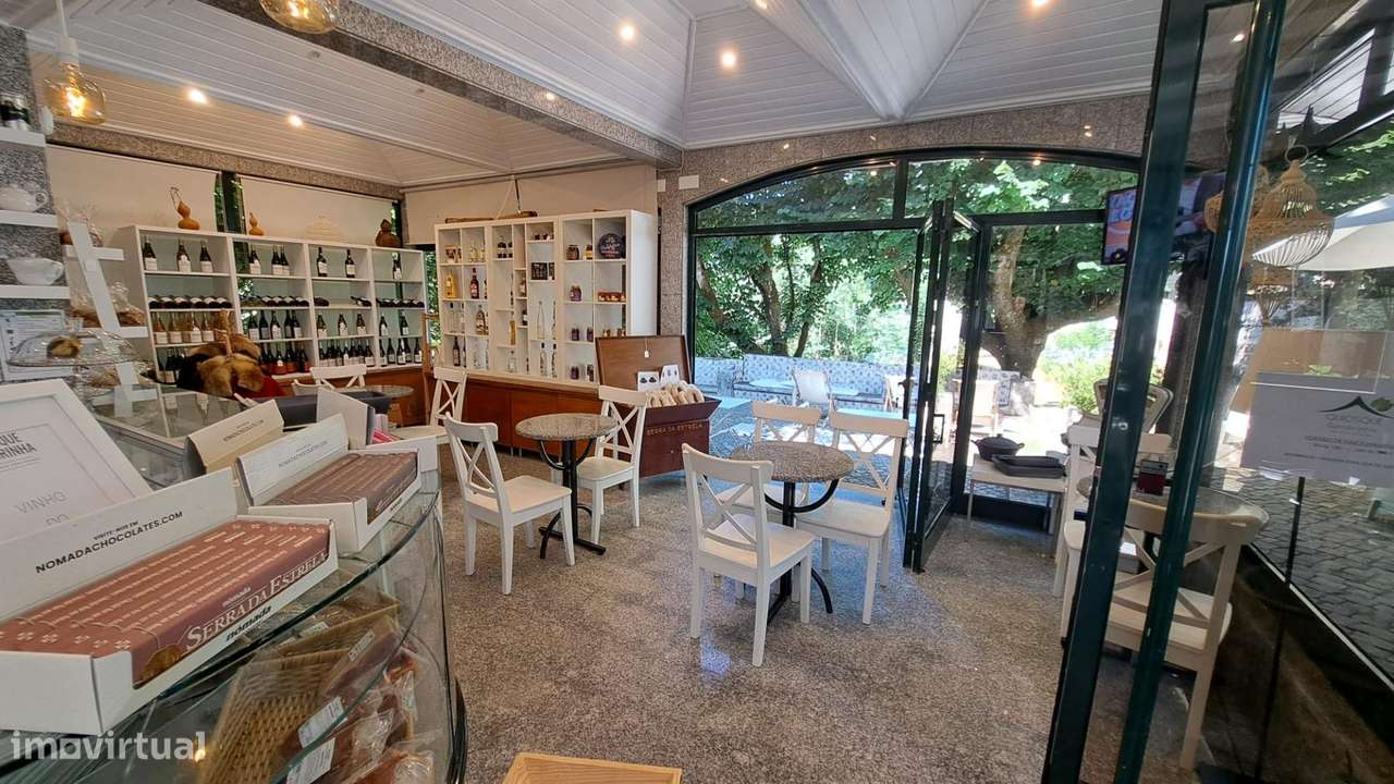 QUIOSQUE COM ESPLANADA TIPICA-13