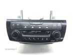 RADIO HONDA FR-V (BE) 2004 - 2022 2.0 (BE3) 110 kW [150 KM] benzyna 2005 - 2022 39100 SJD-G31 - 1