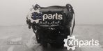 Motor Usado CITROЁN DS3 1.6 THP 155 | 04.10 - 07.15 REF. 5FX - 4