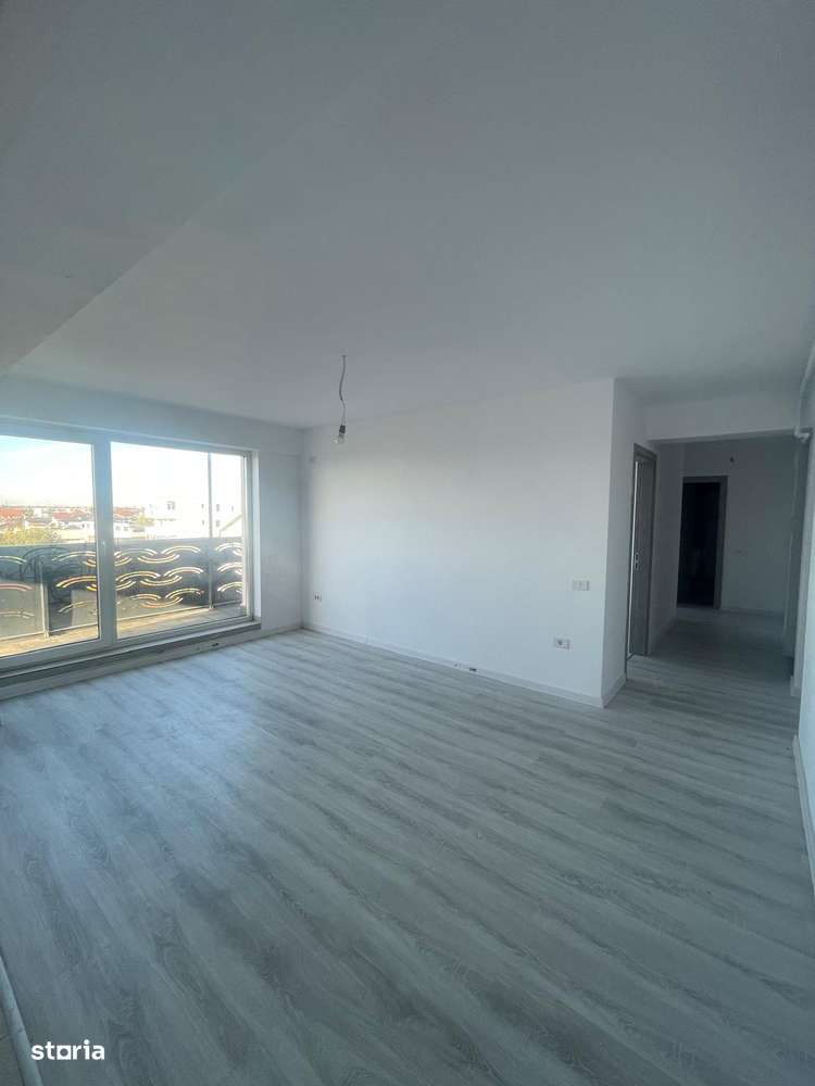 Apartament 3 camere, Zona Diamantului–Safirului - Imagine principală: 5/19