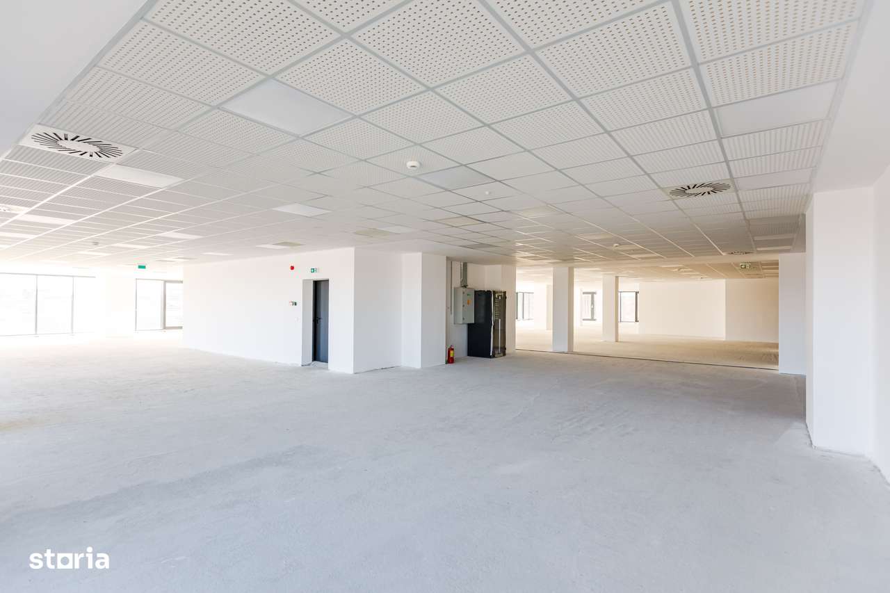 Spațiu comercial de vânzare în zona Complexul Studentesc-2