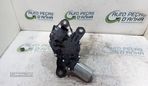 Motor Limpa Vidros Traseiro Volkswagen Golf V (1K1) - 2