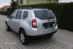 Dacia Duster 1.6 16V 4x2 Ambiance - 5